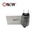 Construction Machinery Parts Pressure Sensor Switch 30b0121 for Generator